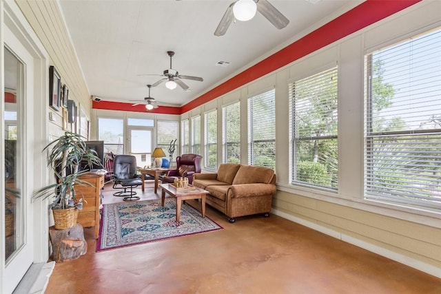 13730 Settlements Rd, Salado, TX 76571 - photo 10