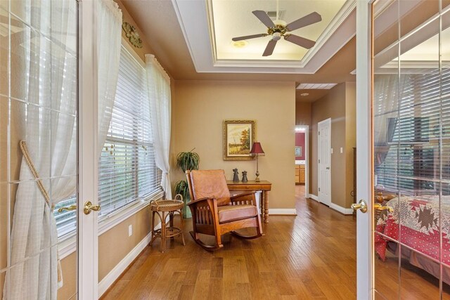 13730 Settlements Rd, Salado, TX 76571 - photo 11