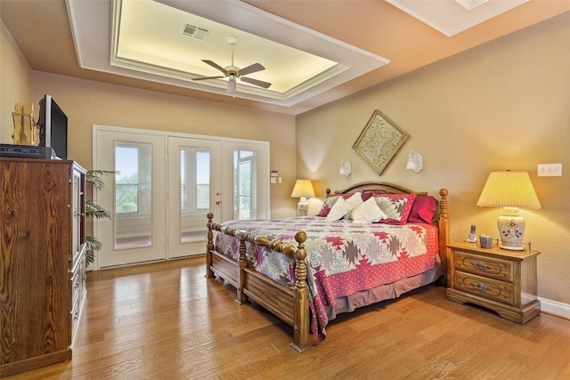 13730 Settlements Rd, Salado, TX 76571 - photo 12
