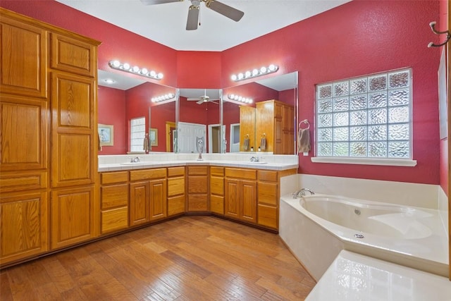 13730 Settlements Rd, Salado, TX 76571 - photo 13