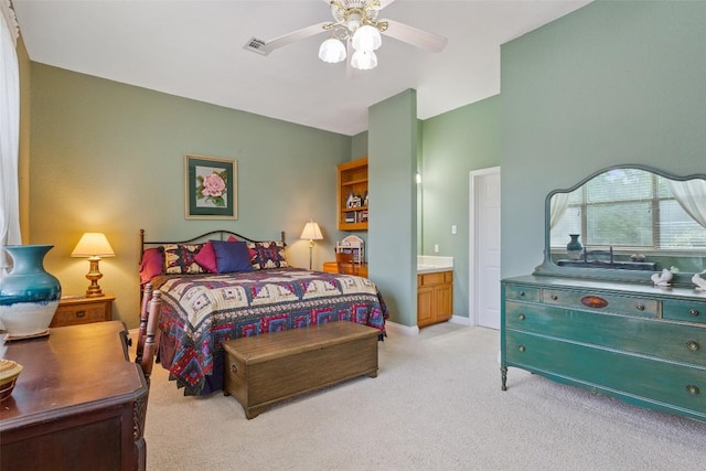 13730 Settlements Rd, Salado, TX 76571 - photo 14