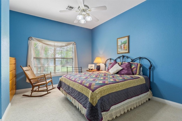 13730 Settlements Rd, Salado, TX 76571 - photo 16