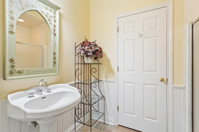 13730 Settlements Rd, Salado, TX 76571 - photo 17