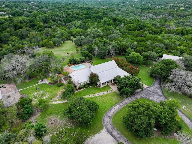 13730 Settlements Rd, Salado, TX 76571 - photo 36