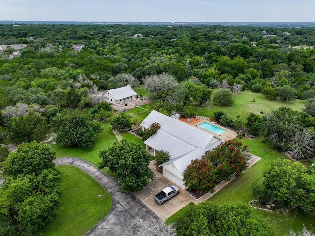13730 Settlements Rd, Salado, TX 76571 - photo 37