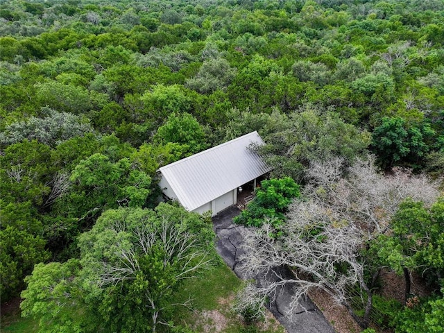 13730 Settlements Rd, Salado, TX 76571 - photo 38