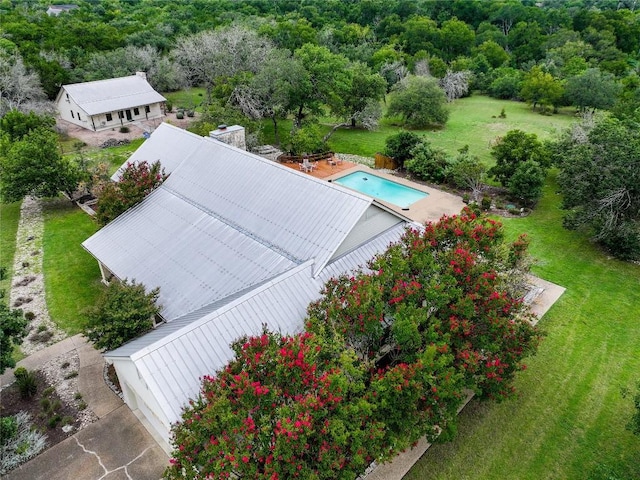 13730 Settlements Rd, Salado, TX 76571 - photo 39