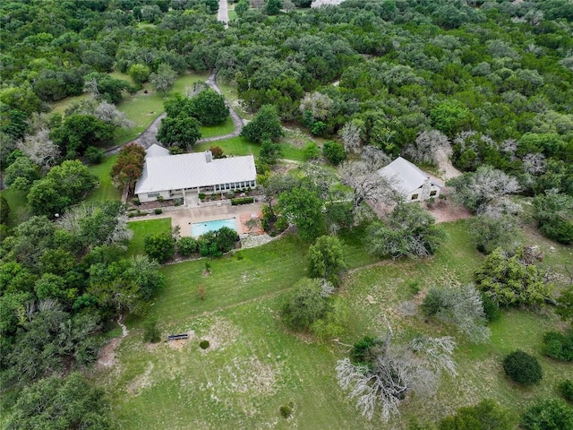 13730 Settlements Rd, Salado, TX 76571 - photo 40