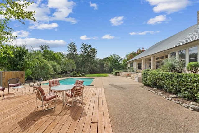 13730 Settlements Rd, Salado, TX 76571 - photo 19
