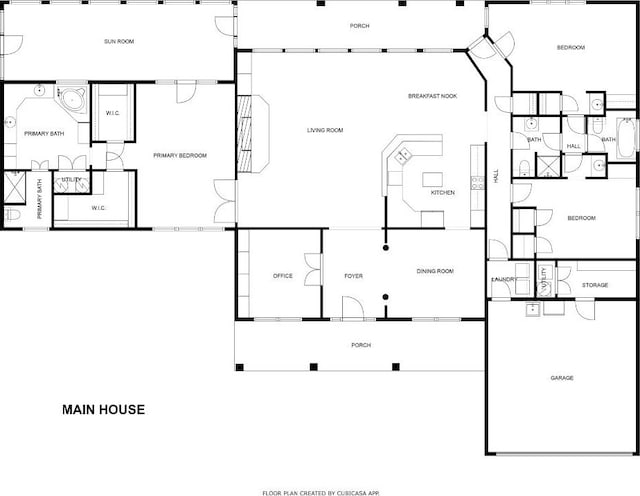 13730 Settlements Rd, Salado, TX 76571 - photo 22
