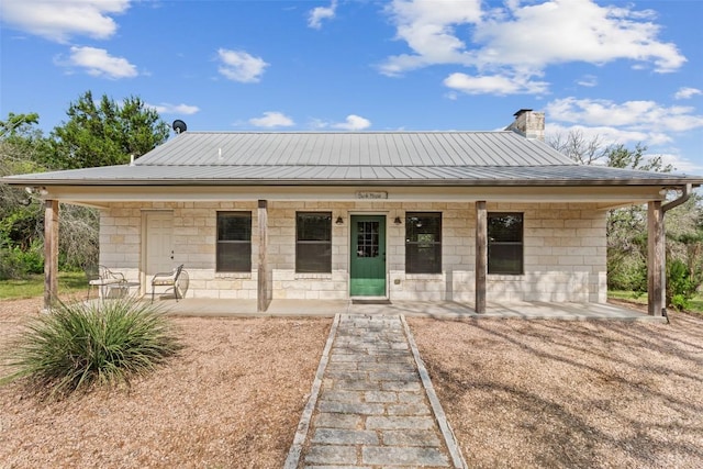 13730 Settlements Rd, Salado, TX 76571 - photo 23