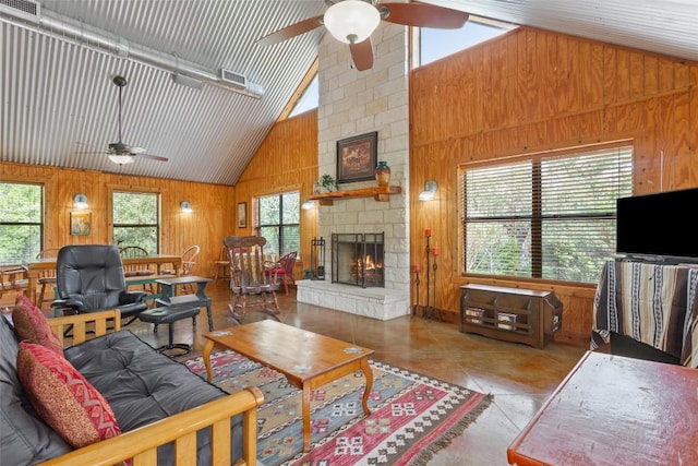 13730 Settlements Rd, Salado, TX 76571 - photo 24