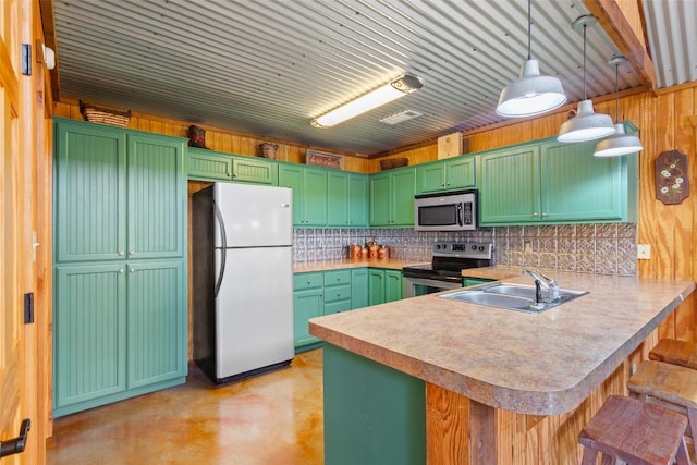 13730 Settlements Rd, Salado, TX 76571 - photo 27