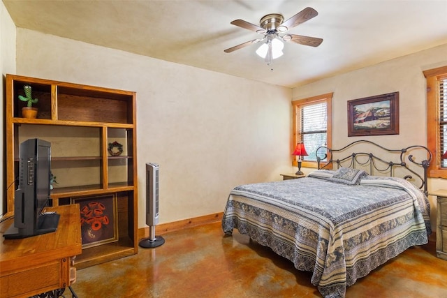 13730 Settlements Rd, Salado, TX 76571 - photo 28