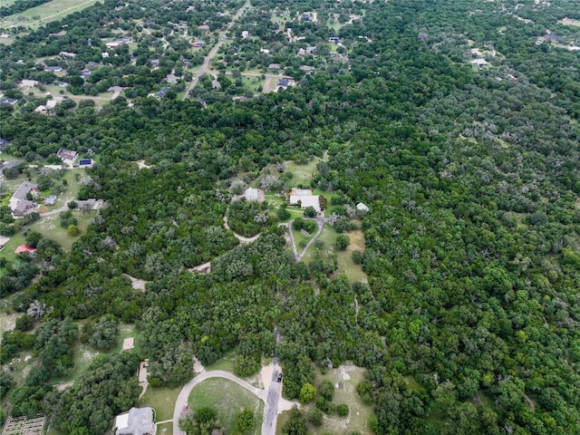 13730 Settlements Rd, Salado, TX 76571 - photo 33