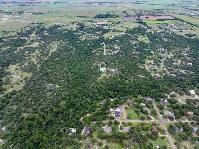 13730 Settlements Rd, Salado, TX 76571 - photo 35