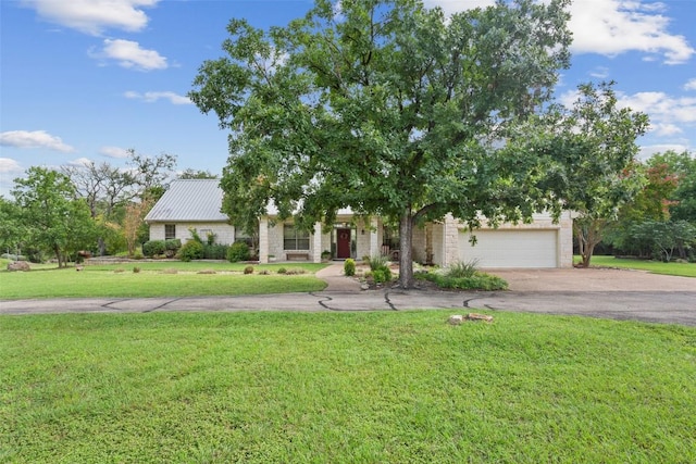 13730 Settlements Rd, Salado, TX 76571 - photo 2