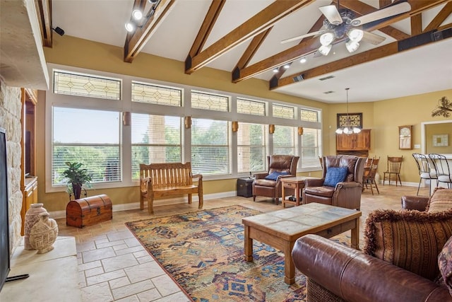 13730 Settlements Rd, Salado, TX 76571 - photo 6