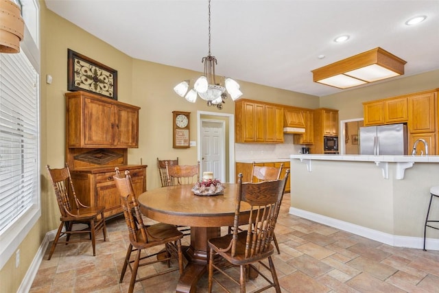 13730 Settlements Rd, Salado, TX 76571 - photo 7