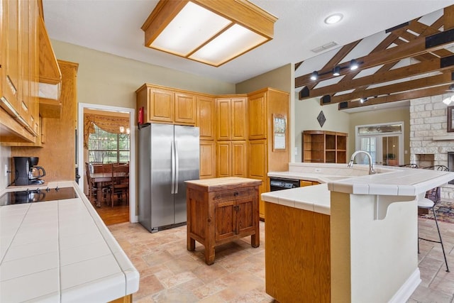 13730 Settlements Rd, Salado, TX 76571 - photo 8