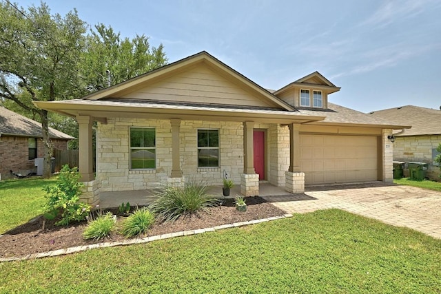 2215 Stonehaven, San Marcos, TX 78666 - photo 1