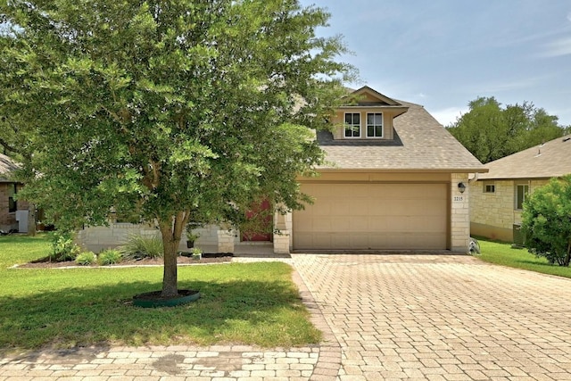 2215 Stonehaven, San Marcos, TX 78666 - photo 2