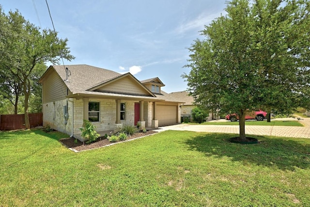 2215 Stonehaven, San Marcos, TX 78666 - photo 3