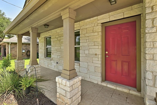 2215 Stonehaven, San Marcos, TX 78666 - photo 4
