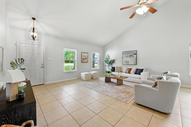 2215 Stonehaven, San Marcos, TX 78666 - photo 7