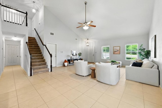 2215 Stonehaven, San Marcos, TX 78666 - photo 8
