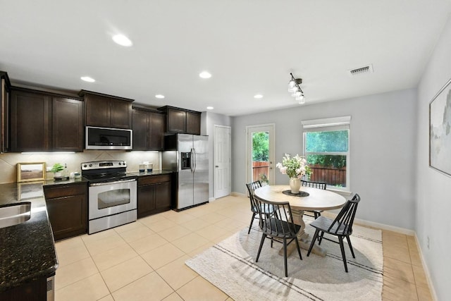 2215 Stonehaven, San Marcos, TX 78666 - photo 9