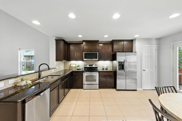 2215 Stonehaven, San Marcos, TX 78666 - photo 10