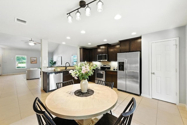 2215 Stonehaven, San Marcos, TX 78666 - photo 13