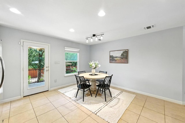 2215 Stonehaven, San Marcos, TX 78666 - photo 12