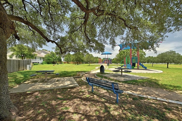 2215 Stonehaven, San Marcos, TX 78666 - photo 31
