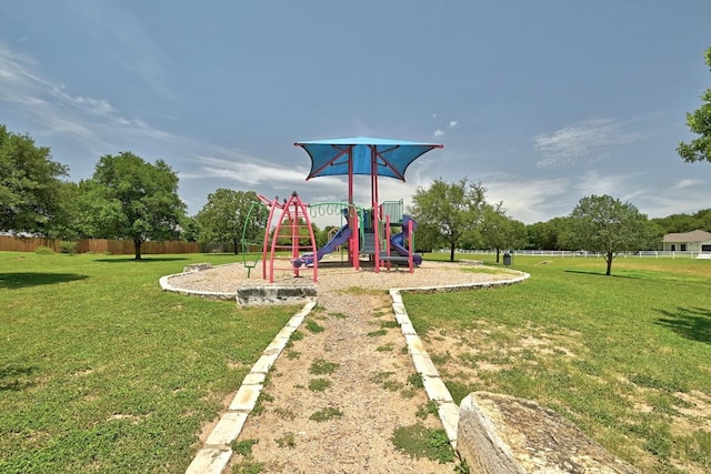 2215 Stonehaven, San Marcos, TX 78666 - photo 32