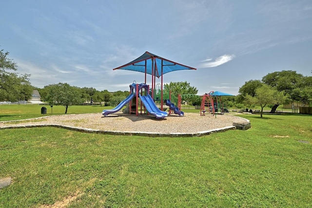 2215 Stonehaven, San Marcos, TX 78666 - photo 33