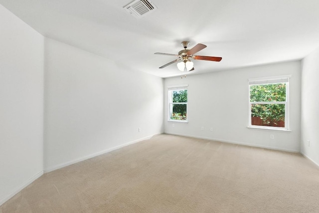 2215 Stonehaven, San Marcos, TX 78666 - photo 14