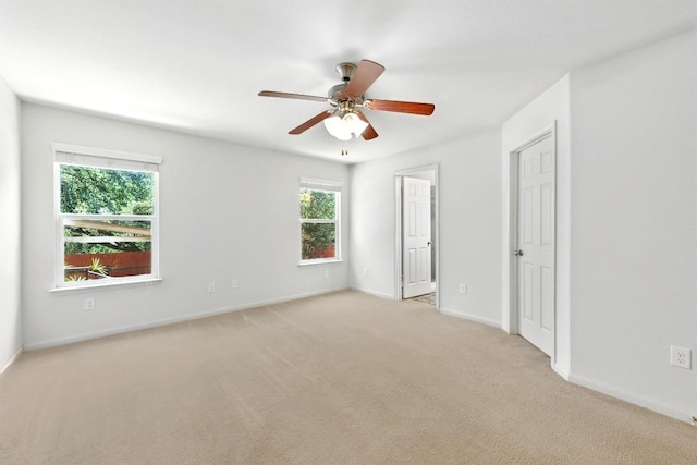 2215 Stonehaven, San Marcos, TX 78666 - photo 15