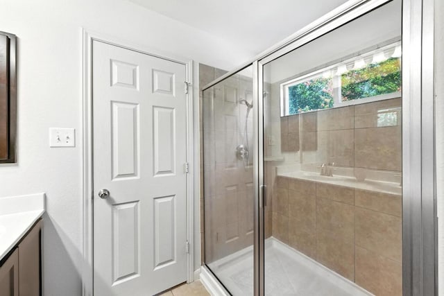 2215 Stonehaven, San Marcos, TX 78666 - photo 17