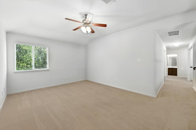 2215 Stonehaven, San Marcos, TX 78666 - photo 19
