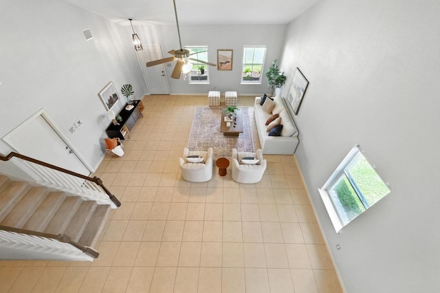 2215 Stonehaven, San Marcos, TX 78666 - photo 21