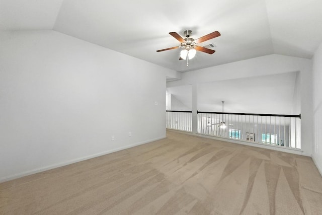 2215 Stonehaven, San Marcos, TX 78666 - photo 20