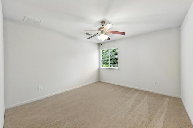 2215 Stonehaven, San Marcos, TX 78666 - photo 22