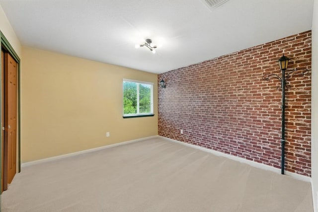 2215 Stonehaven, San Marcos, TX 78666 - photo 23