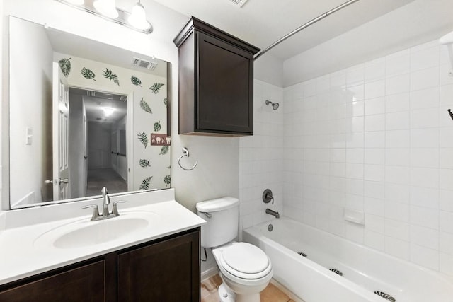 2215 Stonehaven, San Marcos, TX 78666 - photo 24