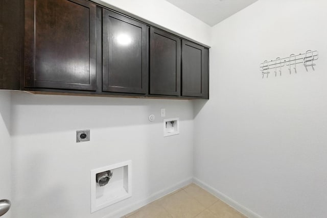 2215 Stonehaven, San Marcos, TX 78666 - photo 26