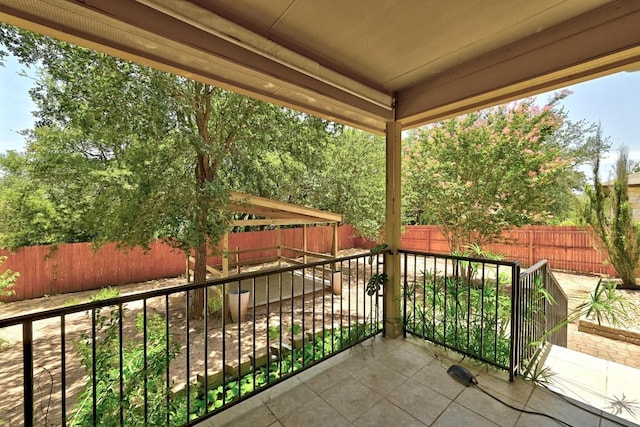 2215 Stonehaven, San Marcos, TX 78666 - photo 27