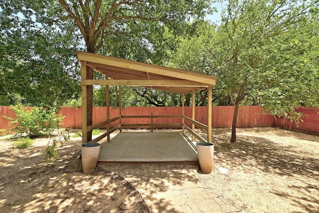 2215 Stonehaven, San Marcos, TX 78666 - photo 28