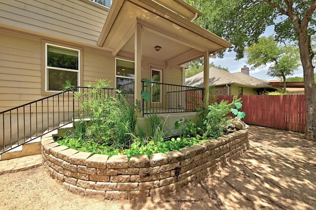 2215 Stonehaven, San Marcos, TX 78666 - photo 29